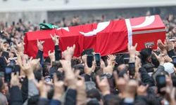 Sinan Ateş suikastında "kiralık katil" iddiası: Devlet katillerin arkasındakileri de bulmalı!