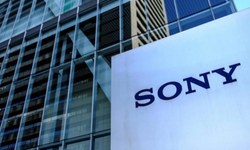 Sony’den ‘Türkiye’den çekilme’ açıklaması