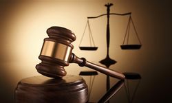 Mahkemeden Kaynartepe kentsel dönüşüm projesine ‘kanuna aykırı’ kararı