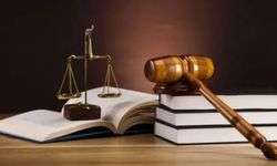 ABD'de Yüksek Mahkemeyle ilgili "yargı etiği" tartışmaları devam ediyor