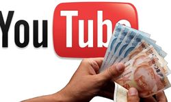 YouTube'un Türkiye’ye katkısı 2 milyar TL'den fazla