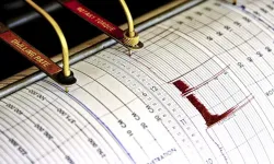 Üçüncü derece deprem riski taşıyan iller nerelerdir?