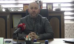 Aksaray'da depremzedelerden fahiş kira istendiği iddiası... Emlakçılar Derneği Başkanı: Nedeni enflasyon