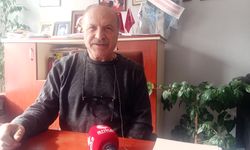 Artvin Serbest Muhasebeci Mali Müşavirler Odası Başkanı İstanbullu'dan açıklama