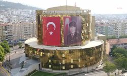 Aydın Büyükşehir'den deprem güvenliğiyle ilgili ücretsiz performans testi