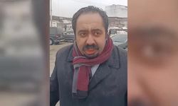 CHP Malatya İl Başkanı: Gittikçe kabusa dönüşüyor