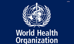 Dünya Sağlık Örgütü "3. Seviye Acil Durum" ilan etti