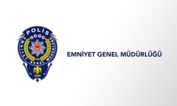 EGM'den deprem provokasyonu açıklaması: 14 kişi tutuklandı