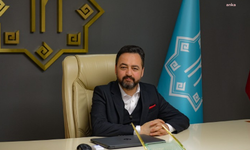 Elbistan Belediye Başkanı: Hayati bir durum söz konusu olmadıkça araçlarınızı kullanmayın