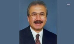 Eski milletvekili Osman Kılıç evinde ölü bulundu