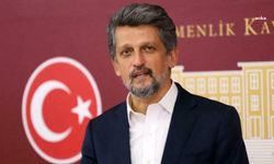 HDP'li Paylan; Soylu, Dönmez, Karaismailoğlu ve Kurum'a sordu: Neden istifa etmiyorsunuz?