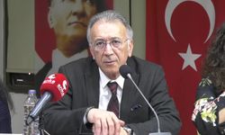 İzmir Barosu Başkanı Yılmaz: Savaş hali dışında seçimler asla ertelenemez