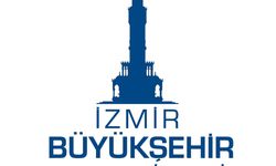 İzmir İkinci Yüzyıl İktisat Kongresi deprem nedeni ile ertelendi