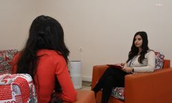 Karabağlar Belediyesi'nden depremzedelere psikolojik destek