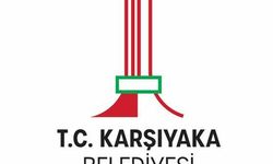 Karşıyaka Belediyesi yardım kampanyası başlattı