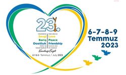 Kdz. Ereğli Festivali, 6-7-8-9 Temmuz'da Yapılacak