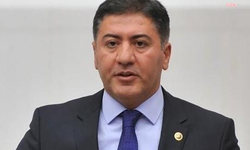 CHP’li Emir’den Bakan Koca’ya “personele güvenlik soruşturması” sorusu