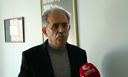Halk sağlığı uzmanı Prof. Hamzaoğlu: Bir kızamık salgını, çocuk felci salgınıyla karşılaşma riski var