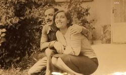 Ressam ve akademisyen Turan Erol ile eşi Türken Erol aynı gün yaşamını yitirdi