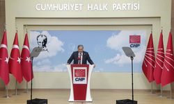 CHP’li Torun: Belediyelerimizin mali olarak desteklenmeleri zorunluluk