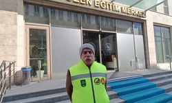 Milletvekillerine tepki: Depremzedeler Ankara'da kalacak yer ararken, OGM misafirhanesini işgal ediyorlar