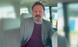 Türk Veteriner Hekimleri'nden uzaktan eğitime tepki