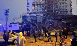 Depremde şu ana kadar 145 kişi hayatını kaybetti