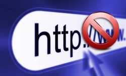 EGM: 76 internet sitesi kapatıldı! 21 tutuklama
