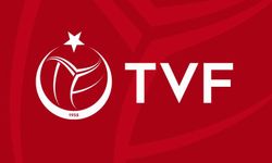TVF'den 8 kulübün ligden çekilmesine onay
