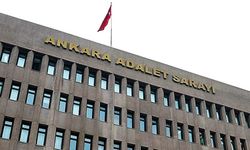 Ankara Cumhuriyet Başsavcılığı’ndan “deprem fırsatçılığı” yapan firmalar hakkında inceleme
