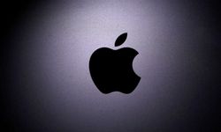 Apple CEO’su: İşten çıkarmak son çare