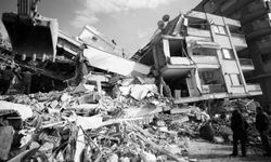 Deprem bölgesindeki fotoğrafçılara öneriler: Delil olabilecek kareleri ilgililere verin