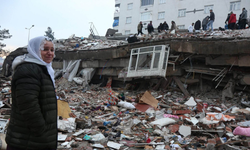 Prof. Görür: 'Deprem dirençli kent' vadetmeyenlere oy vermememiz lazım!