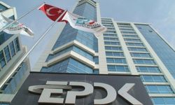 EPDK kararı: Deprem bölgesinde faaliyet gösteren elektrik şirketlerinin ödemeleri ertelendi