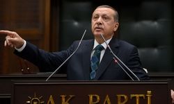 Erdoğan'dan mutabakat metni ile ilgili ilk yorum
