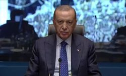 #Seçim2023 | Erdoğan'dan bakanlara: "Hepiniz olacaksınız"