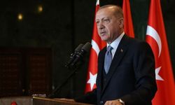 Erdoğan’dan genel kurula gelmeyen vekillerine tepki