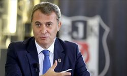 Beşiktaş’ta başkanlık iddiası: Fikret Orman aday olabilir