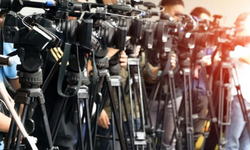 Gazetecileri Koruma Komitesi: 2022 yılında 67 gazetecinin ve medya çalışanı öldürüldü