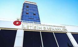 DMM: "Yüzlerce sahte diploma ve 400 akademisyen" iddiası gerçeği yansıtmıyor