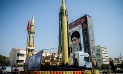 İran'dan ABD'ye uyarı: Herhangi bir askeri eylem savaş ilanı olacaktır!