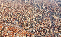 Beklenen İstanbul depremine çözüm: İstanbul’u bölmek