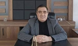 Buğra Kavuncu duyurdu: Gaziantep'in İYİ Parti Nurdağ ilçe başkanı ve eşi depremde hayatını kaybetti