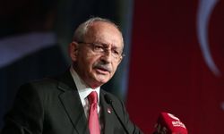 Seçim2023 I Kılıçdaroğlu'ndan Erbakan tepkisi