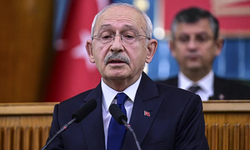 Kılıçdaroğlu: Değişime bu vahşi neoliberal tek adam rejiminden başlayacağız