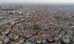 Konya'da fırsatçılar ev kiralarını yüzde 40 artırdı