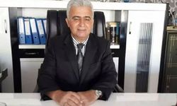 AKP’li Nurdağı Belediye Başkanı Ökkeş Kavak tutuklandı