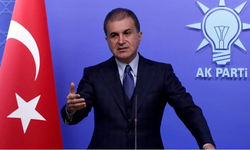 AKP'den konsoloslukların kapatılması kararına tepki