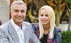 “Bir Kira Bir Yuva”  kampanyası! Sedat Peker'in eşi Özge Peker açıkladı: Eşim hiçbir yardım faaliyetinde adını kullanmaz