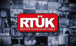 RTÜK'ten deprem günü yapılan Yıldız EN TV yayınına 85 bin 738 lira ceza